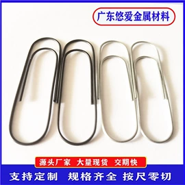 镍合金;铝及铝合金材;铭牌
