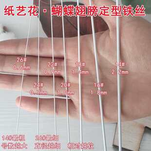 14̖16̖��ɫ�Gɫ�z���F�l�ֹ��F�z80cm�Ldiy�����󼈻�ˇ��