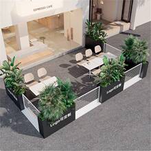 �����Fˇ�����������[�ֵ����P䓻����L���λ����ۘǲ��V������