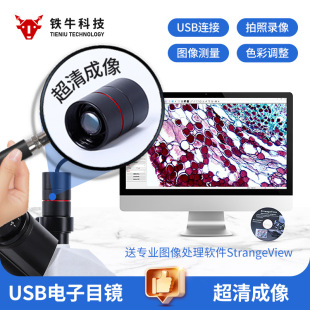 �@΢�Rͨ�����Ŀ�RUSB���B����X�^������ 200W 500W��������