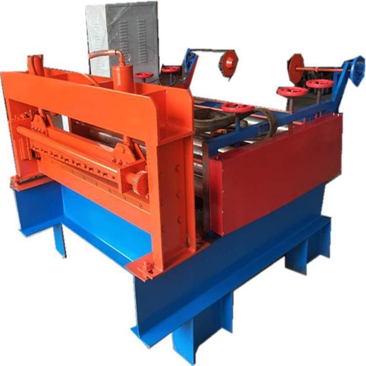 u=3172838036,59906203&fm=1