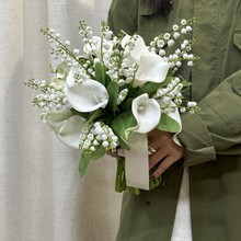 ���滨�����R��ɏ��m�����ﻨ���ҾӘӰ��g��c���յ��߼ٻ����l