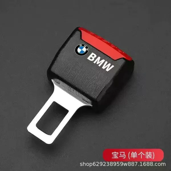 BMW [1 installation] Thick model