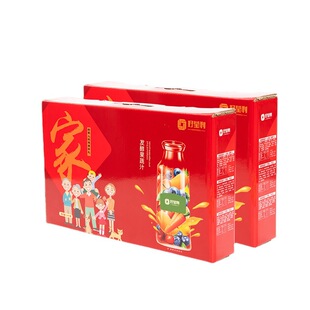 ���긣�Y�Y�пɷŸ��N������؛���⼪���Y��ʲ�\�YƷ��؛�����