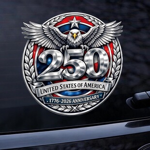 �羳����������250����o����܇�N��܇�����b��N�����ՠ��N���N