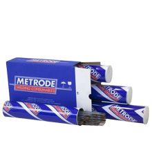 原装正品英国曼彻特Cormet 2L E91T1-B3L手工电弧焊条电厂专用