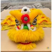 ���烺ͯ��{���׃��@С�{���^������ˤС�������{�����Ѫ{����