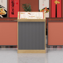 vְ̨l̨Ƶ͏dTɿ̨挧ُ̨ӭęӴ̨