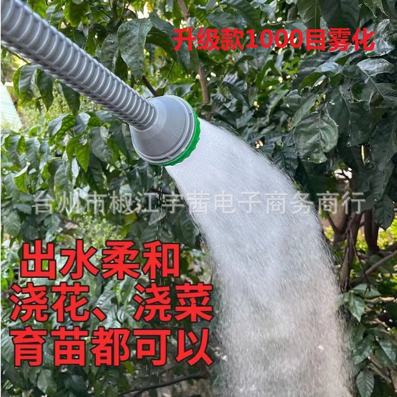 微信图片_202210250131582