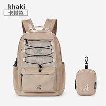 �羳�¿�KANGOL�����p����W�������������pؓ������Ů�����б���