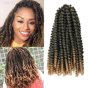 �羳Spring Twist��ը�p�ܾ���������Ů�hᘰl�����K�p���w�ٰl