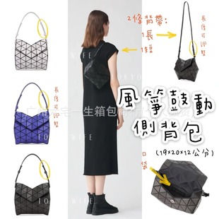 һ��ԭ�S���¿��޶�լ���L�~���׺�����ۯB���r��ͨ������μ��