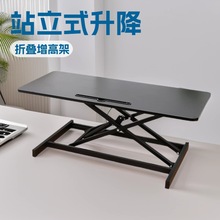 ���Q�羳վ��ʽ���������̨ʽ����֧���������ۯB������X����