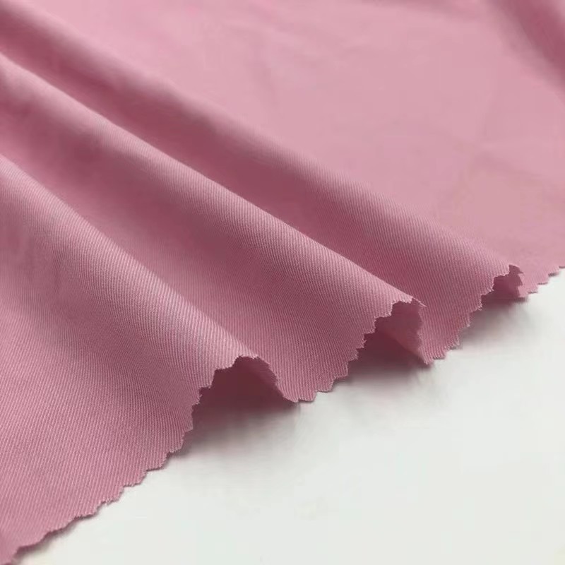 微信图片_20240229151113