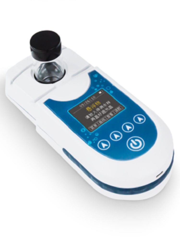 供应  便携式检测仪  型号 LH-Z10A库号 M171252