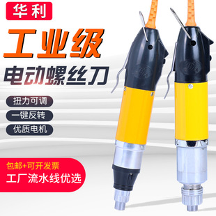 �A��ֱ�N늄��ݽz�����^800������801늸��N802���{��ֱ���Դ