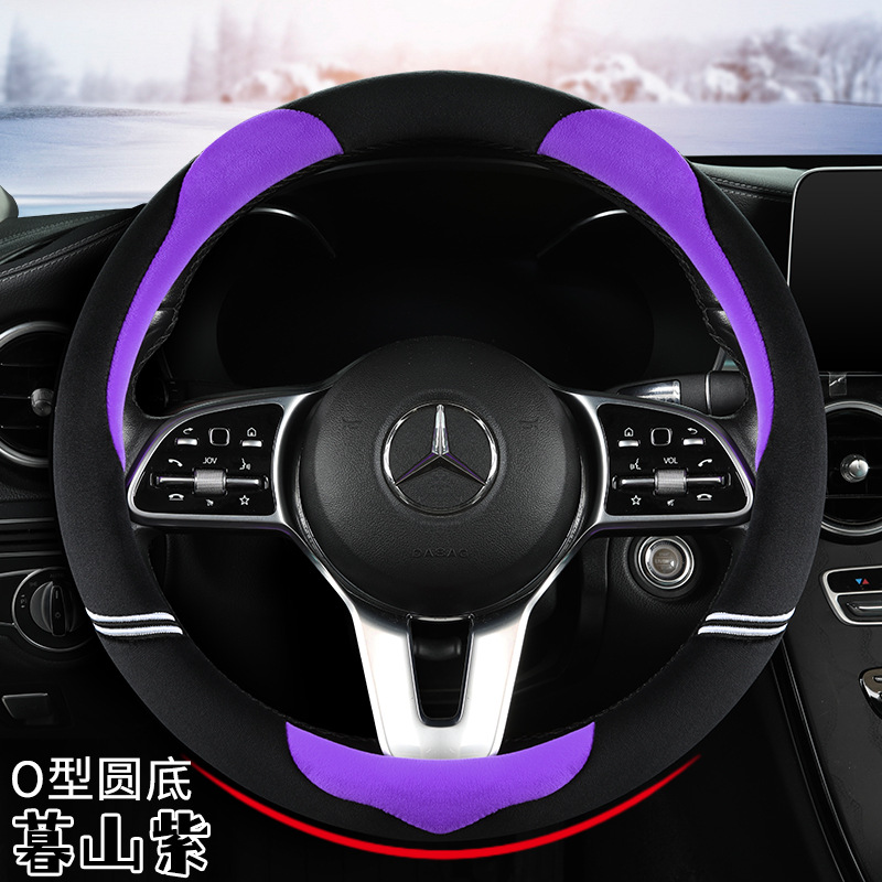 HY�����ɰ�ë�������������׸��Կ�ͨŮ���¼�Լ�˶�������Ʒ����