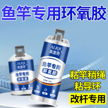 h֬z~͌úɫABzճ̼wS~͌hKޏ͏zˮ