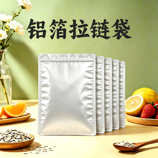 ���X�ܷ���b����մ��Ӄ��������ذ��������������s�Z�Է��