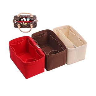 �m���Speedy20 25 30 35 ��đ�����r�ռ{��ʿ�D���^���ΰ��а�