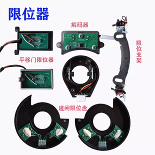 ���l���306��λ�����a���{������λ�P��λ�K