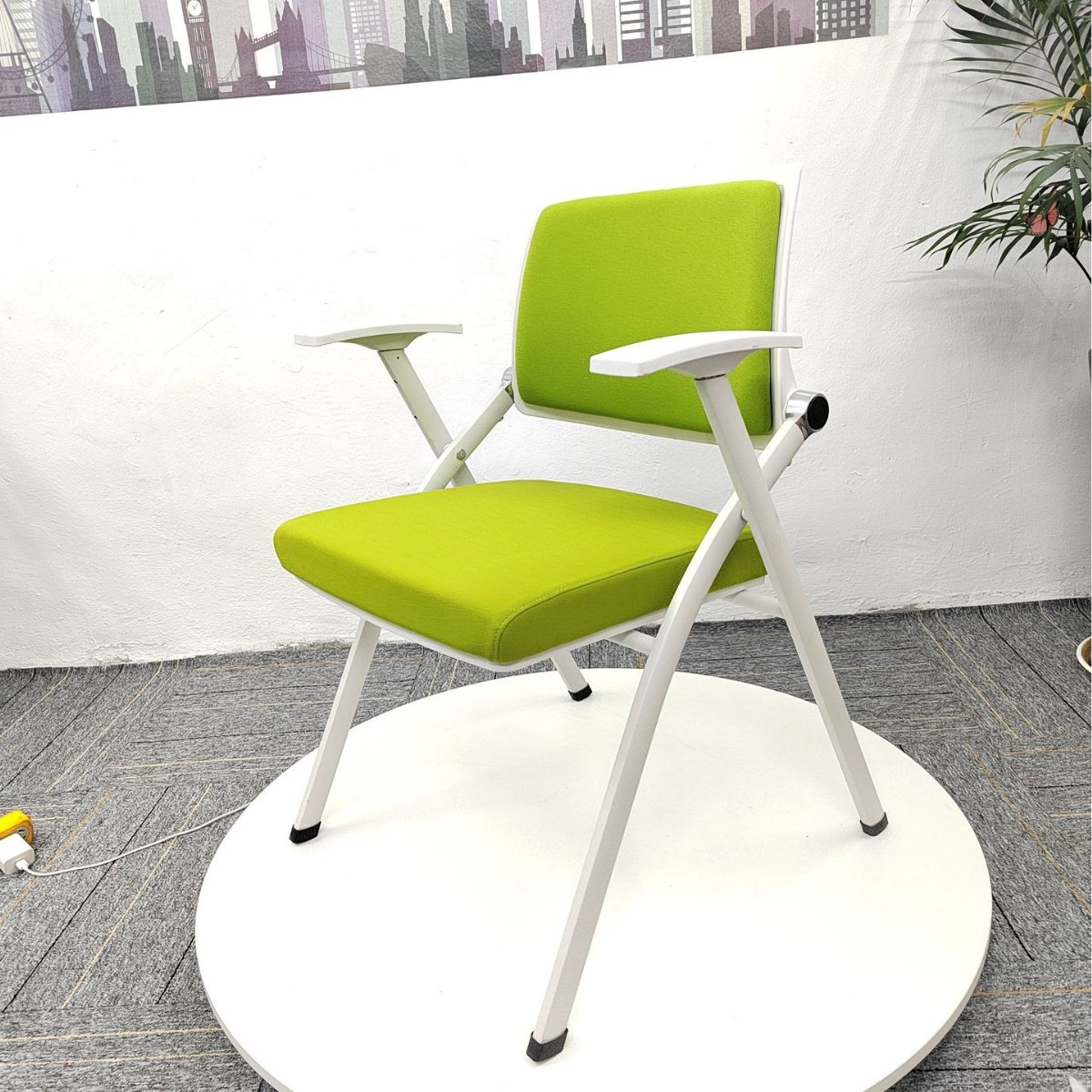 2025-05-22 23:20:01.jpg