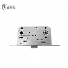 MSHENGSYԴ^Sl9550iwoiбp۰ݽz