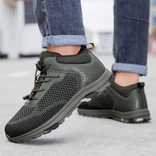 ������ɽЬ�����Բ�Ь���������\��Ь�U��͸���h��Ь����Ь����Ь