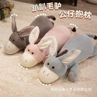 �¿���ƽ��ë�H�ӹ���ë�q���Ů��˯�X��ż��ͯ���նY���b[��