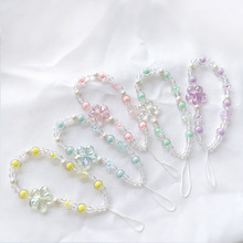 �¿�ˮ�����֙C���K �Ųʻ��䴮���ֹ��ǹ������锵�aͨ�Ò��