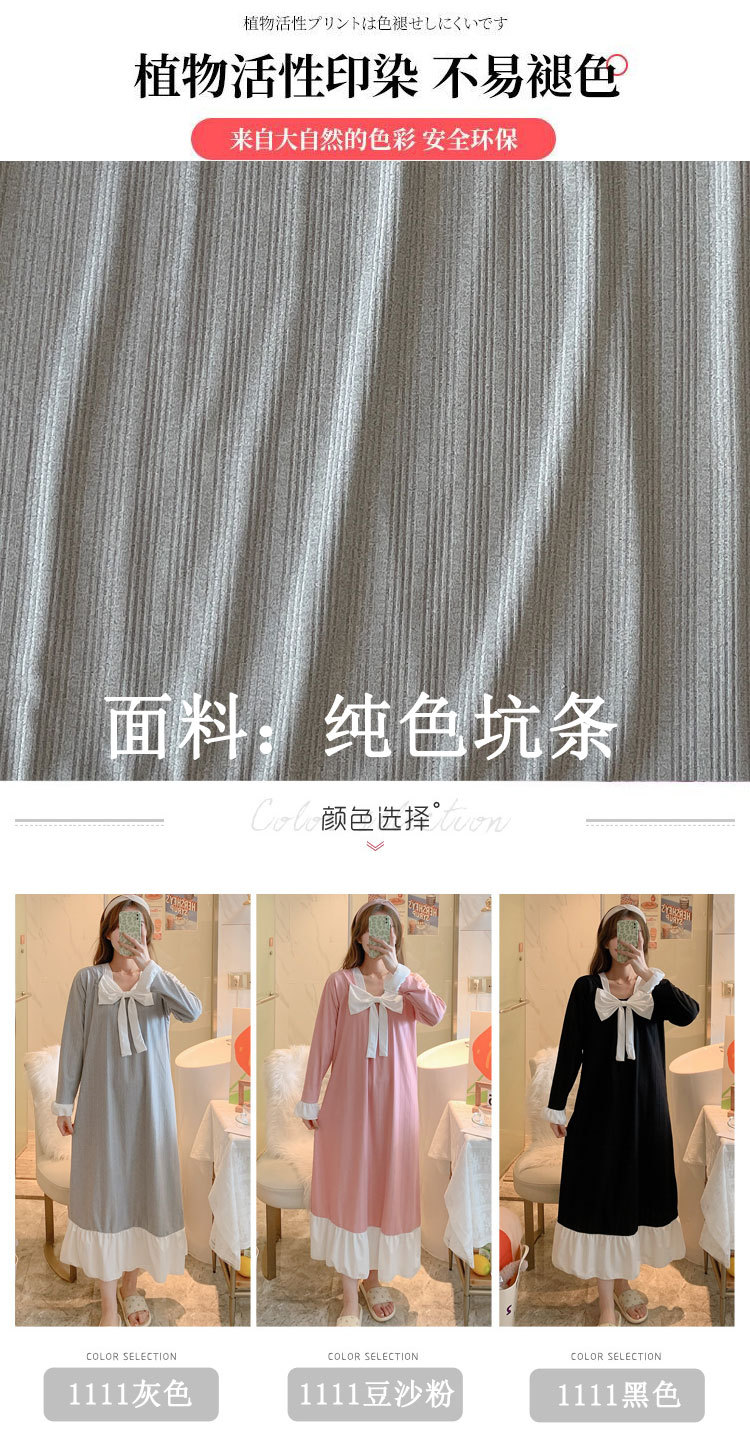 i2uUjf6mxdTrdS49SAR8xJuSM0axEb7Jm/Wj