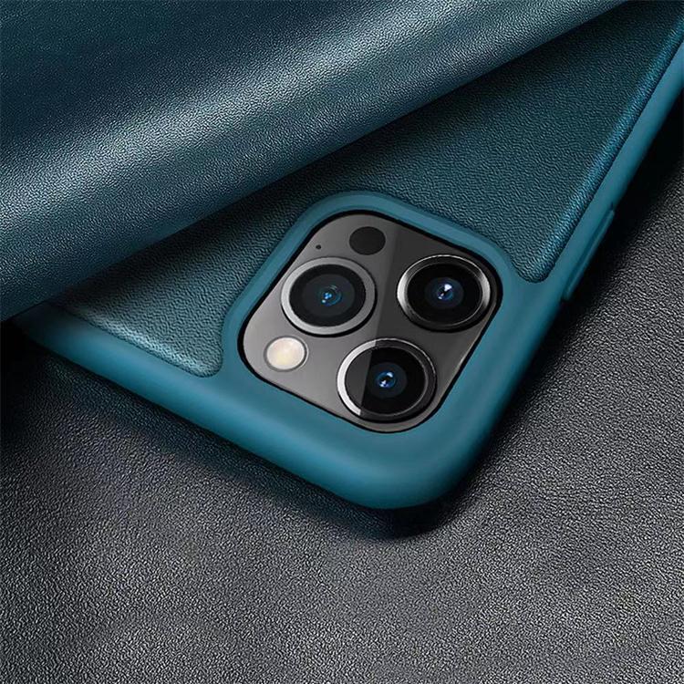 Smart Leather Case for Apple 12 Mobile Phone Case Huawei mate40RS Flip iPhone 11p Full Coverage S21 Leather Smart Leather Case for Apple 12 Mobile Phone Case Huawei mate40RS Flip iPhone 11p Full Coverage S21 Leather