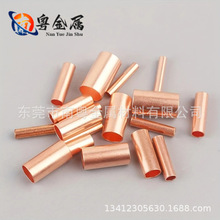 ���ڿ������~���~ֱ��2/3/4/5/6/8/10/12/14MM�� ��