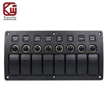 �P����kewig��܇���b�����_�P�M����崬�������_�P�M�Ͽ՚��_�P