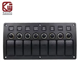 车载充电器;手机支架;摩托车配附件