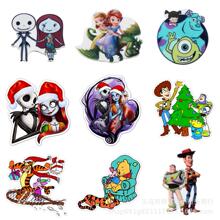 ��ͨ���Ů��������Ƭ�ǿ���diy��Ʒ���,1Yc35180