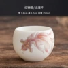 Hong Jinli - LongDan Bei