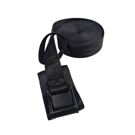 魔术贴;松紧带;织带