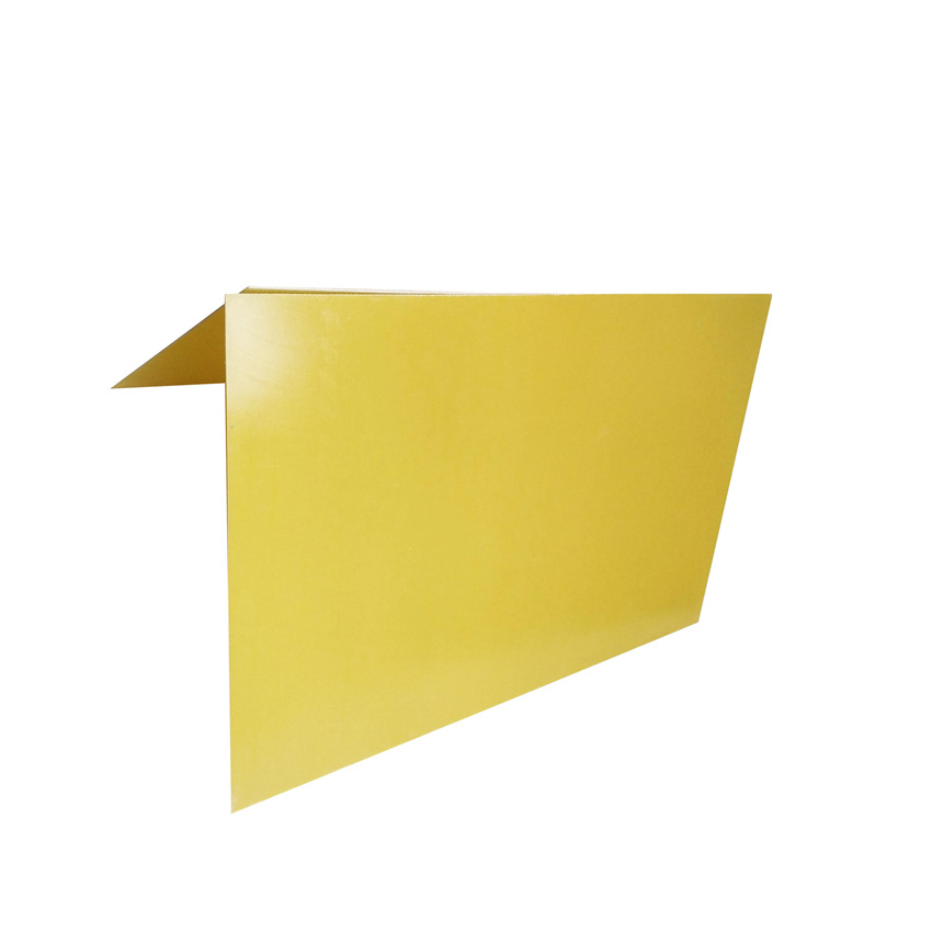 3240 epoxy resin board (5)