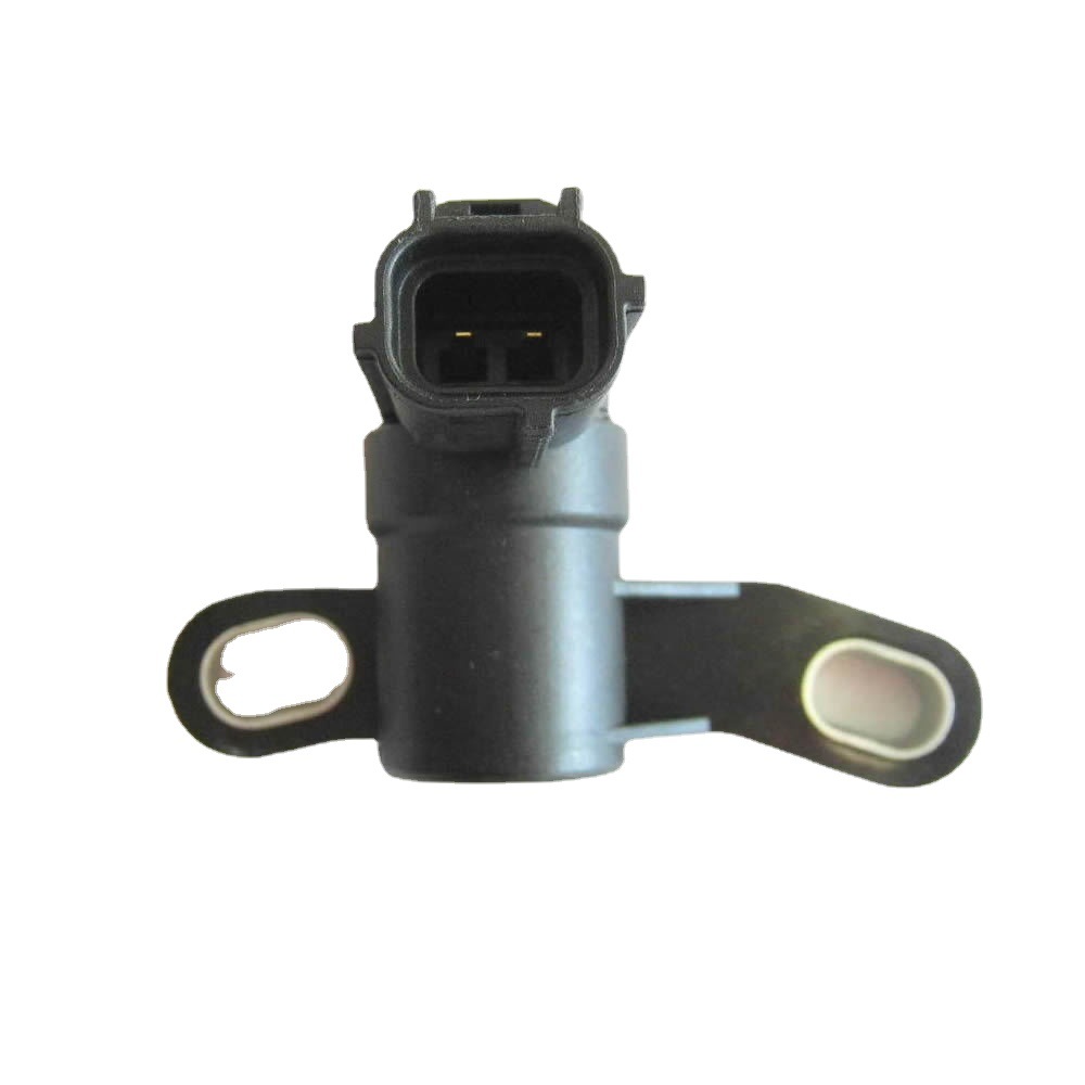 ����λ�ô����� L8B-18-221 ���������Դ�/����3M6G-6C315-BA