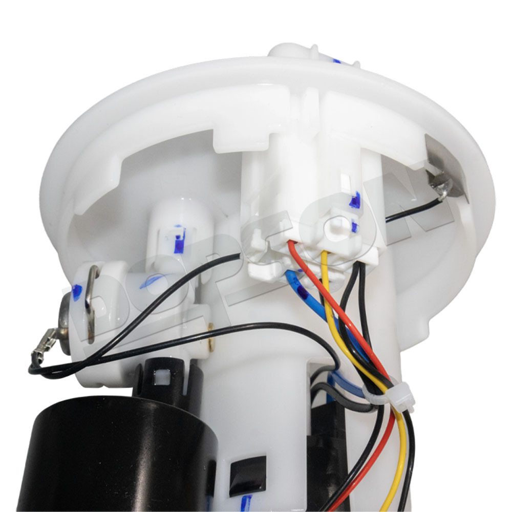 Sp9157M 767Ge Cross-Border Large Stock of New Fuel Pump Assemblies Suitable for Toyota Avalon Camry