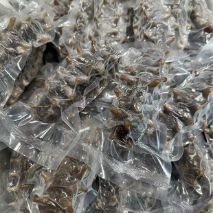 ���B��ʳ�����|�̅� ���B�rʳ���� ���� ��ʳ����5�ﵽ13��100�l