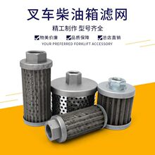 ��܇���������V�W����С�^�V�W̨���������������܇