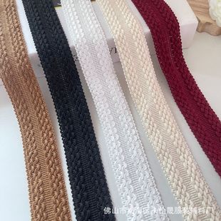 �޾����۰�߅�ڰ����ë��q����߅�lˮ���y��߅�ֹ�DIY���߅�l