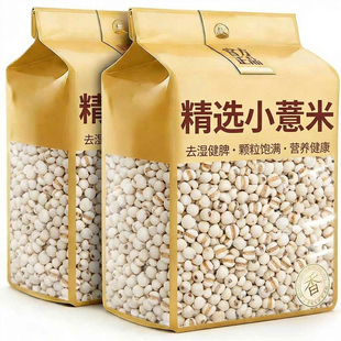 ���rС޲��5��������t��޲�ײ��p�ٷ���Ş���B��������θ��