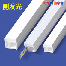 ledԟ z׹ Ȱlɏb ܛ޺