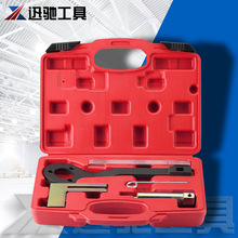 Ѹ�Y���S5�����b���R����mini�l�әCƤ�����r���ߣ�Դ�^���S