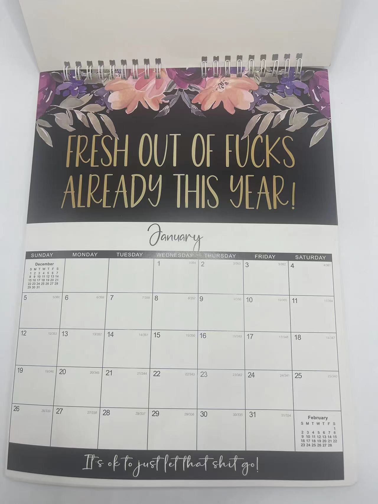 a8840bcd5ff91fff0d977460ded557