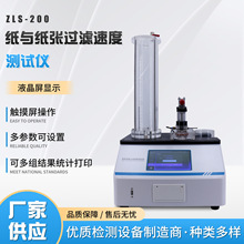 ^VٶȜyx^VVˮٶȵĜyx^VٶȜy