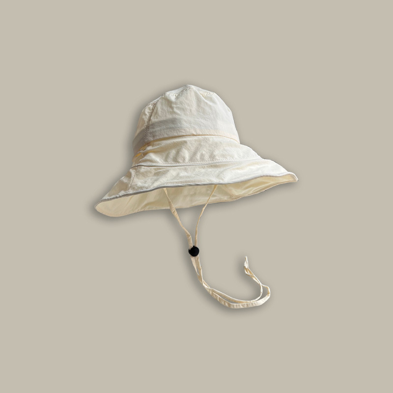 O1CN01nNHHQI1SmPLzG0DhS_!!3871